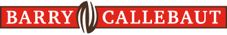 Barry Callebaut