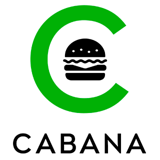 Cabana Burger
