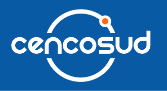 Cencosud Brasil Atacados