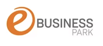 E-business Park