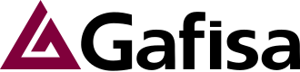 Gafisa S.A.