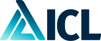 ICL América do Sul