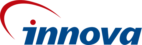 Innova